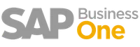 Logo SAP