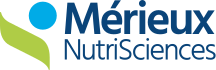 Merieux NutriSciences