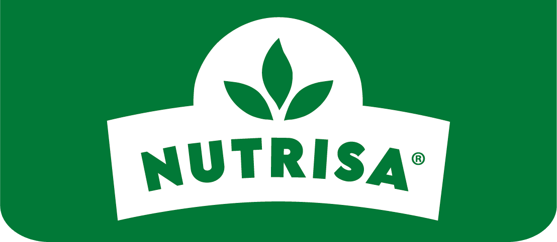 Nutrisa