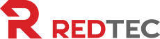 RedTec